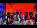Пальма де Майорка (LIVE: Shore House, 2024)