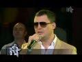 Отец (LIVE: IX Фестиваль Памяти Михаила Круга, Tver, 2011)