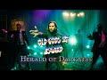 Herald of Darkness (из игры: «Alan Wake 2»)