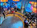 Три счастливых дня (из шоу: «Жизнь прекрасна!»)