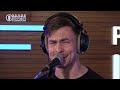 Пока мы вместе (LIVE: программа «Живая струна», 2023)