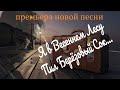 Я в весеннем лесу пил берёзовый сок (cover: DJ Malinova)