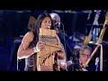 El Condor Pasa (LIVE: Vaticano)