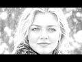 Свидание (cover: Борис Пастернак)