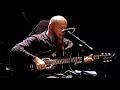 Кони беспредела (LIVE: Благотворительный Концерт, Киев, 2008)