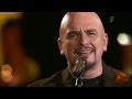 На краю (LIVE: Государственный Кремлевский дворец, 2011)
