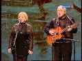 Весеннее танго
