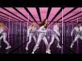 TRINITY OVERDRIVE/THE ULTIMATE HIGH-NRG LUXURY & SHUFFLE ANTHEM!