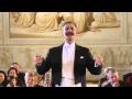 Славься! (LIVE: Государственный Эрмитаж, Санкт-Петербург, 2013)