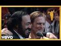 'O Sole Mio (Live)