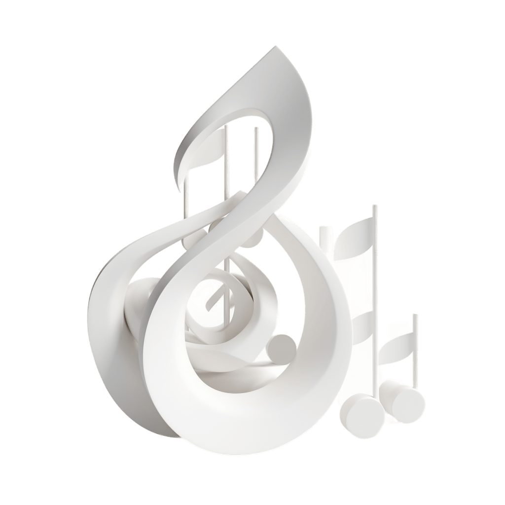 Recognition illustration