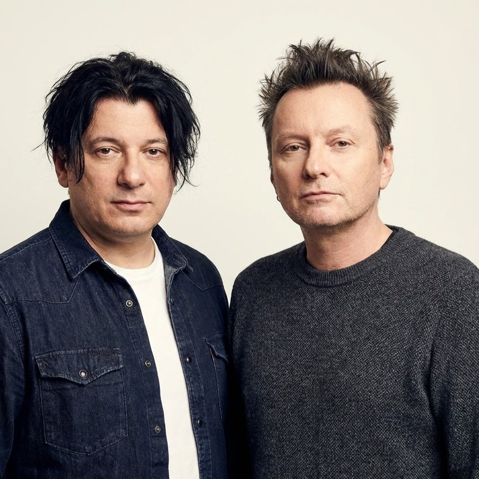 Агата Кристи