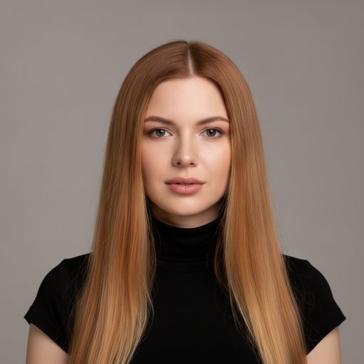 АКУЛИЧ