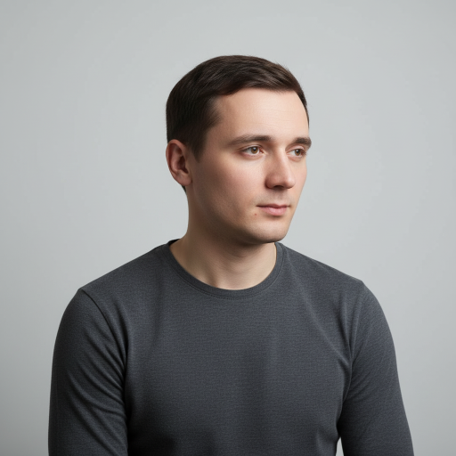 Альберт Назранов