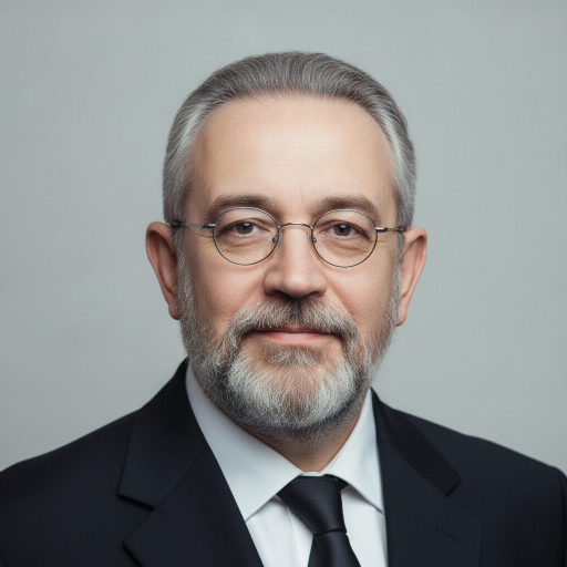 Александр Ермолов
