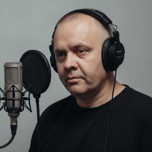 Александр Лаэртский
