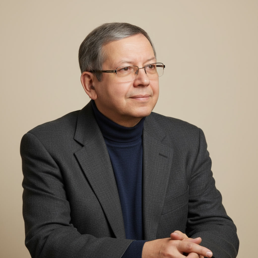 Александр Лаврентьев