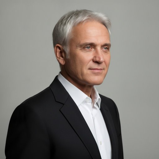 Александр Маршал