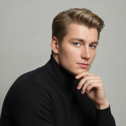Алексей Воробьёв