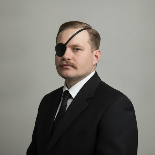 Алексей Заев