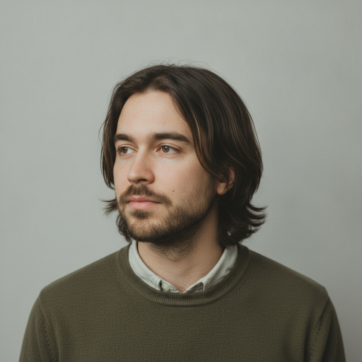 Alex G