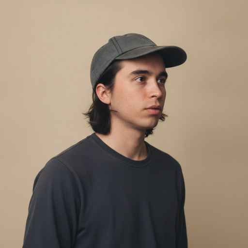 Alex Gor Music