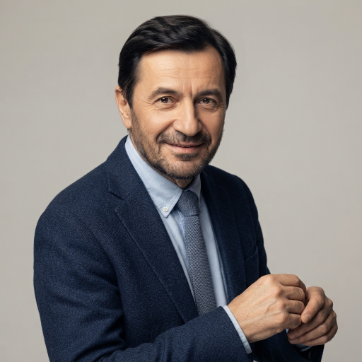 Alexandru Cazacu
