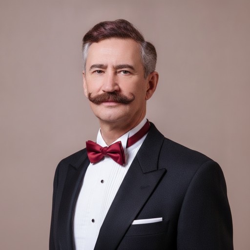 Алексей Карабанов