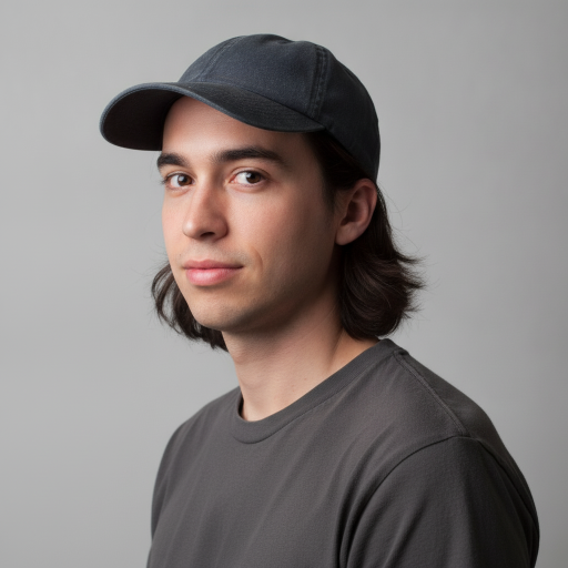 AlexShow