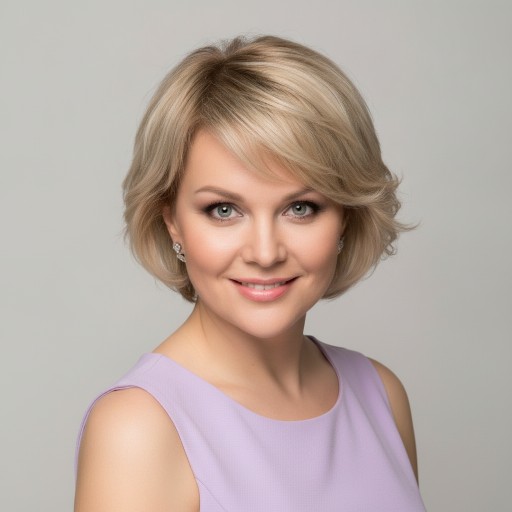 Аля Чинина