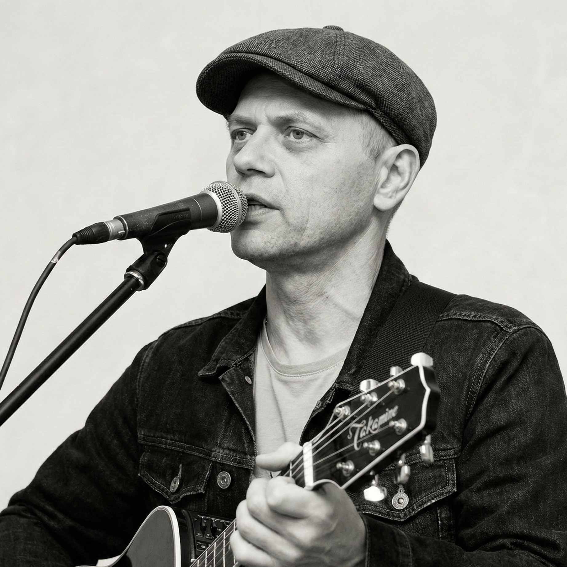 Андрей Заря