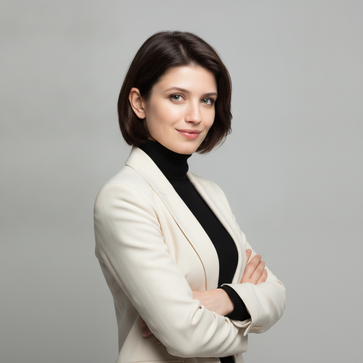 Анна Чиповская