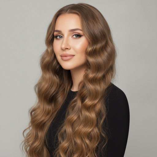 Анна Асти