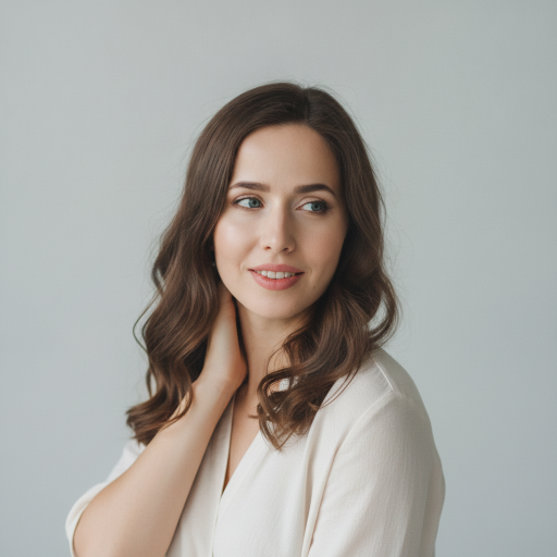 Анна Че
