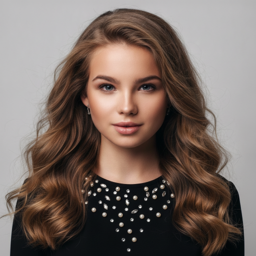 Анна Волкова