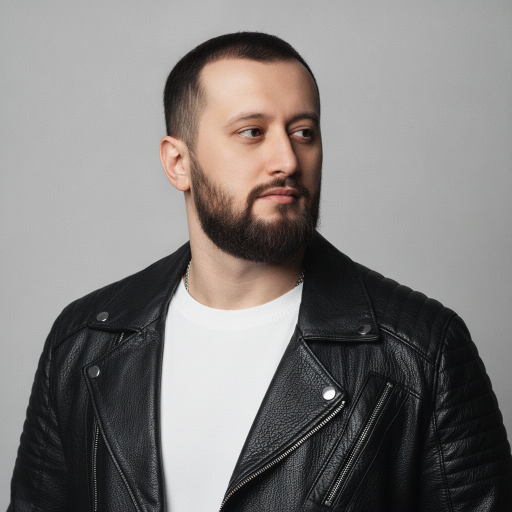 Артур Бесаев