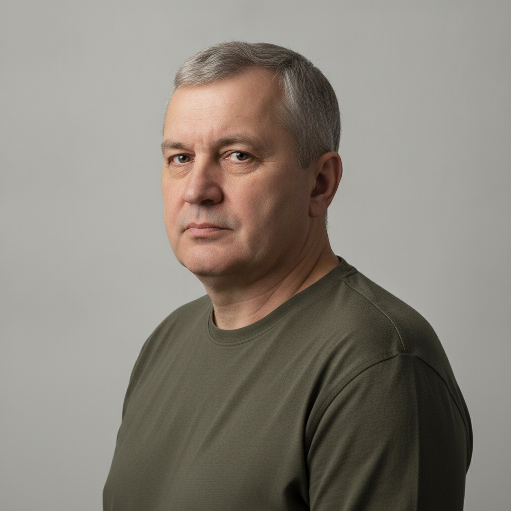 БАТЯДЕД