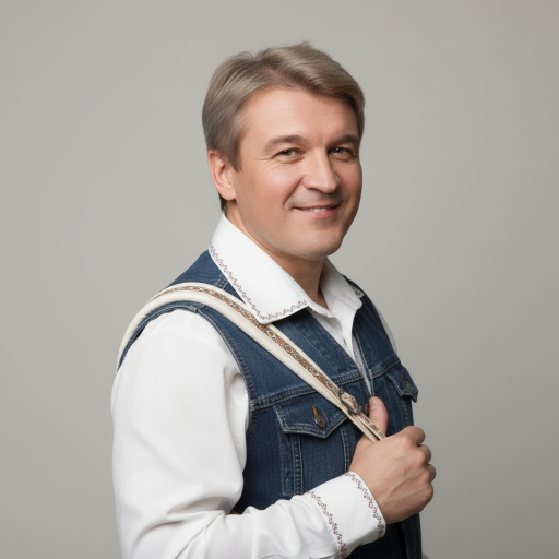 Белый день