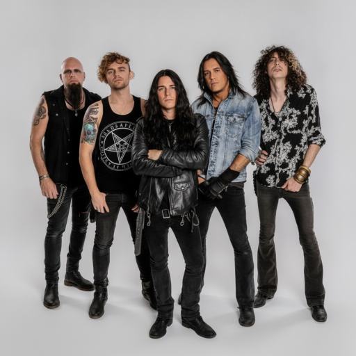 Bobaflex