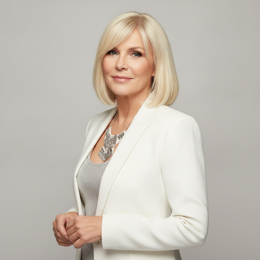 C.C. Catch
