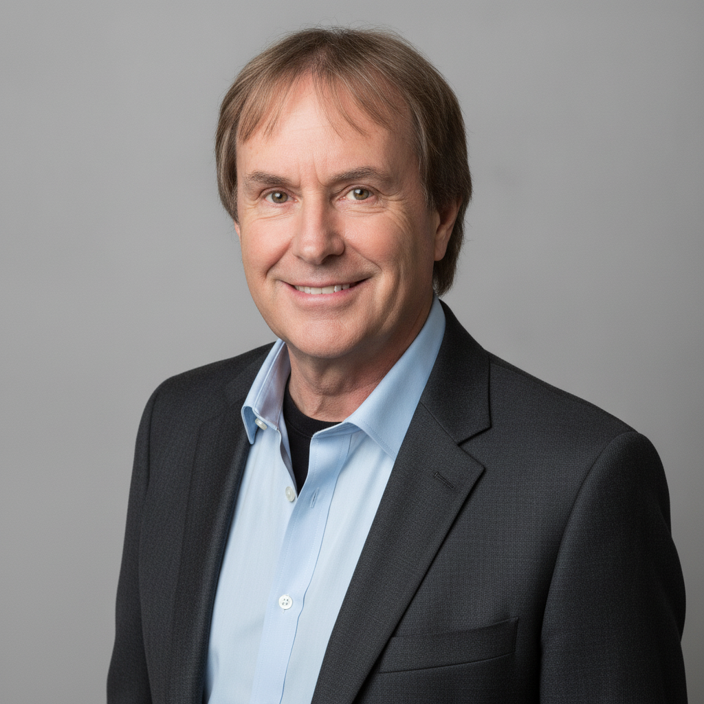 Chris de Burgh