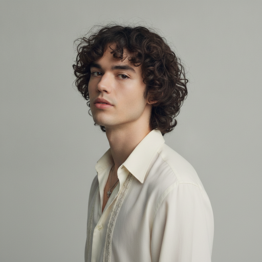 Conan Gray
