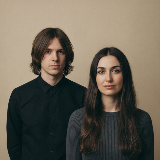 Cults