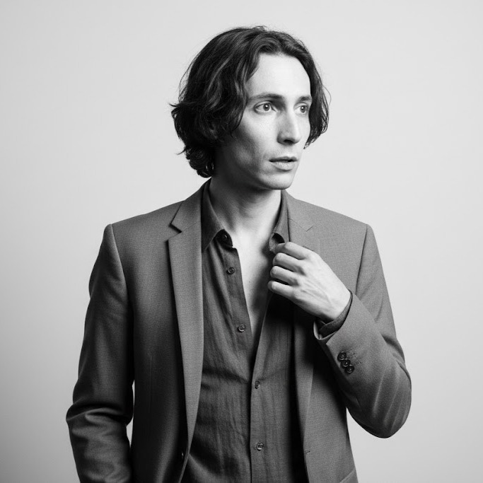 Дайте танк (!)