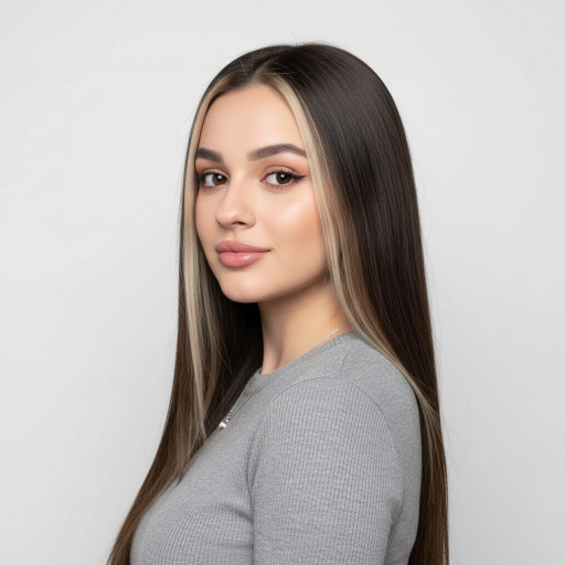 Daniela Streams