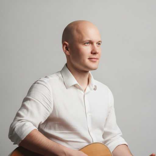 Данис Щербаков