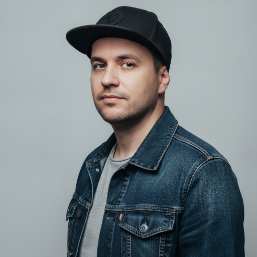 Dariusz Ejdys