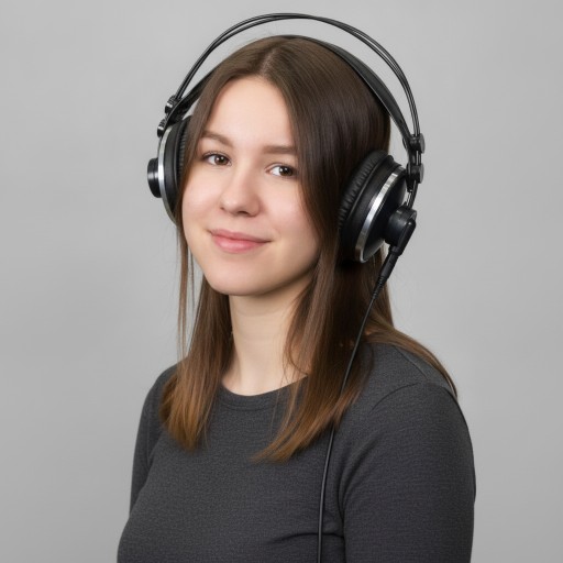 Даша Животягина