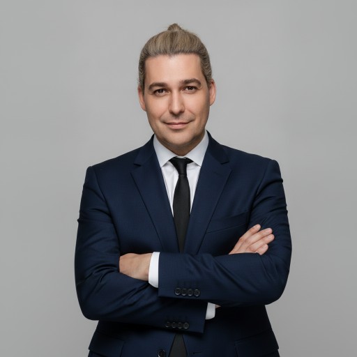 Дэвид Гарретт