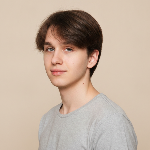 Давид Туров